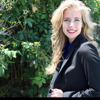Kelley Rovi
