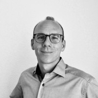Lars Lorke