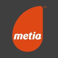 Metia Developer