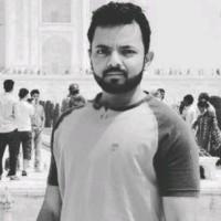Rohit Rawat