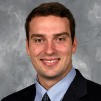 Damon Unland