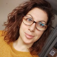 Noeline Guilmain