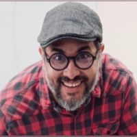 Creuse Pereira Sousa Santos