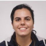 Fernanda Konrath