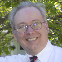 Paul Trivilino