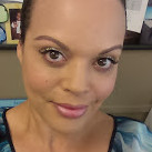 Tiffany Hendrix