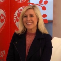 Heather Spek, MSM