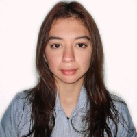 Kimberly Pamela Trujillo Ortiz