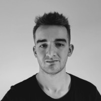 Lewis Cookson