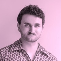Calvin Hrezik