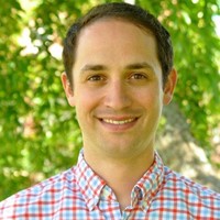 Michael Busa