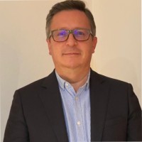 Carlos Alberto Lopez Ruiz