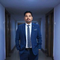 Rajeev Kumar