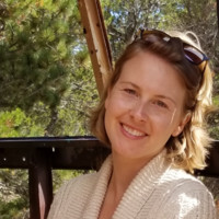 Kate Moran