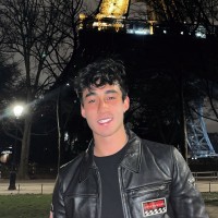 Tiago Figueiredo