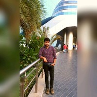Prabhat Kumar