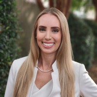 Virginia Thrasher Slocum, Pmp