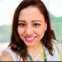 Neeta Rajwar