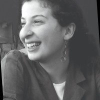 Arwa Daham Jassem