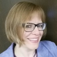 Maureen Michael