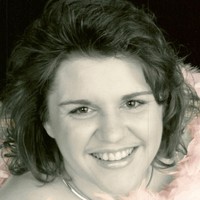 Mandy Rivet