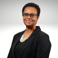 Angela Richardson