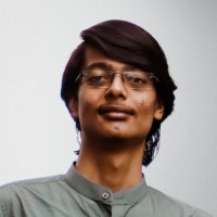 Pratik Bhoodatt