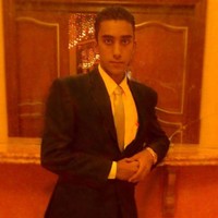 Bassim Taha ( Cma ,Esaa )