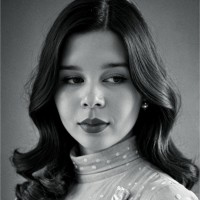 Zainab Hussaini