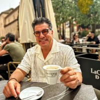 Roberto Orsini