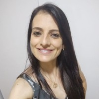 Carla Pasqual João