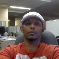 Mubarak Shiine