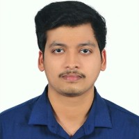 Mohammed Halith
