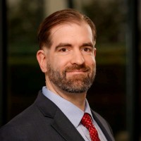 Reid Denson