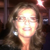 Patricia Bender