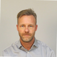 Bo Larsson Gruber