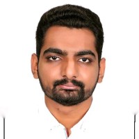 Prashant Shingala