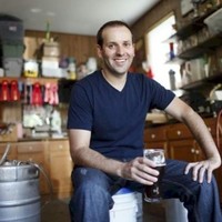 Tony Giannasi