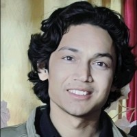 Sawan Kumar