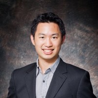 Jeremy Wang