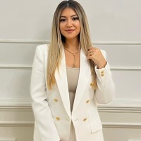 Fatos Koklu