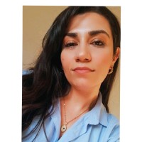 Eylem Yılmaz
