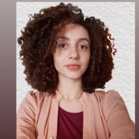 Mayara Sanches Pereira Rodrigues