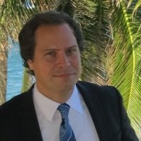Björn Cederquist