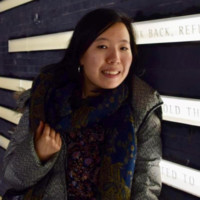 Maple Wu