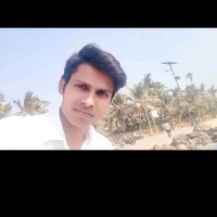 Chankit Kumar