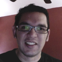 Rodrigo Rojo