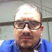 Aldo Duran