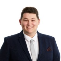 Braeden Shields