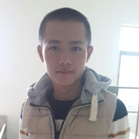 陈绍宝